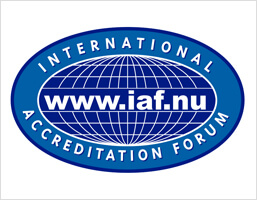 certifications-image1 (1)