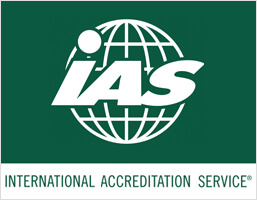 certifications-image2 (1)