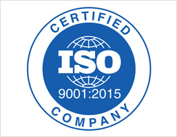 certifications-image3 (1)