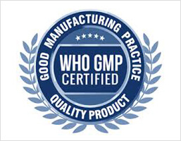 certifications-image4 (1)