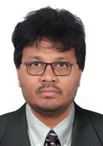 WhatsApp Image 2025-12-31 at 6.02.42 PM